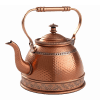 Tea Kettle