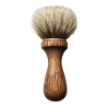 Shaving brush