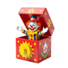 Clown Doll